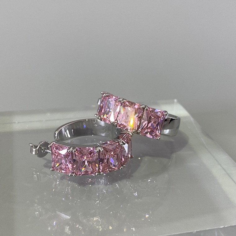 Celine Earring 02yxs02 (8)