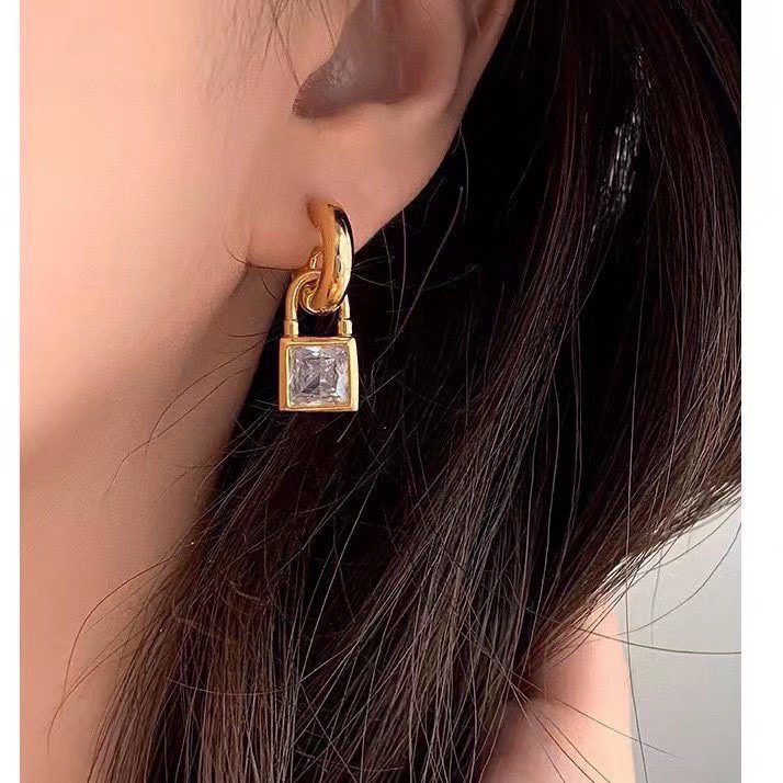Celine Earring 02yxs05 (2)