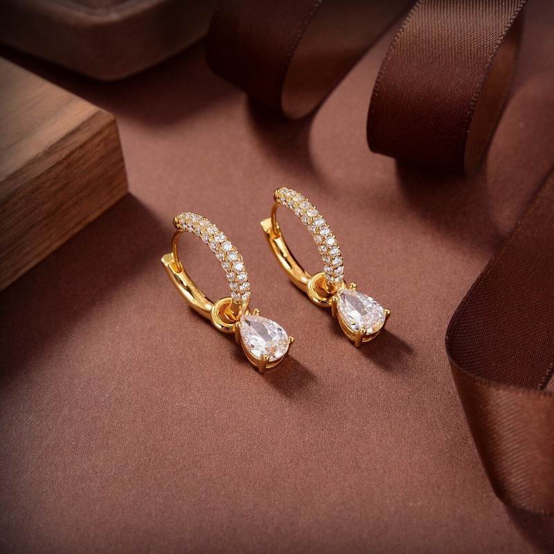 Celine Earring 02yxs06 (1)