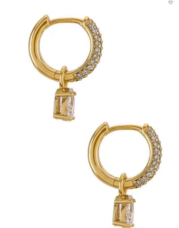 Celine Earring 02yxs06 (2)