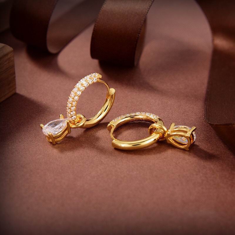 Celine Earring 02yxs06 (3)