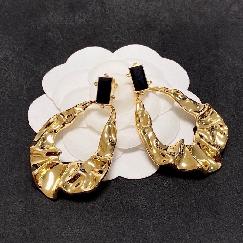Celine Earring 02yxs07 (1)