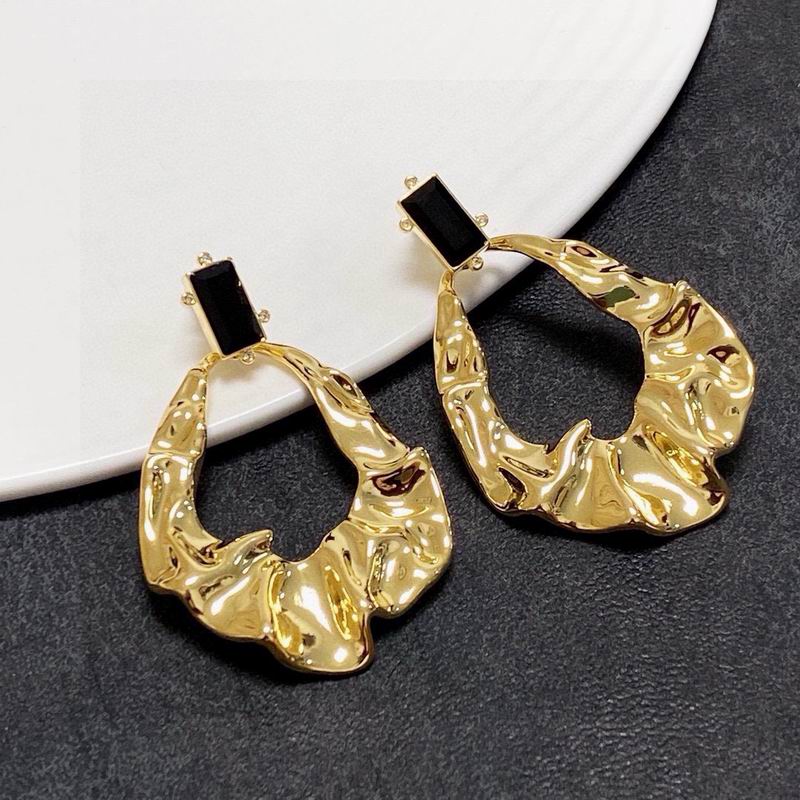 Celine Earring 02yxs07 (2)