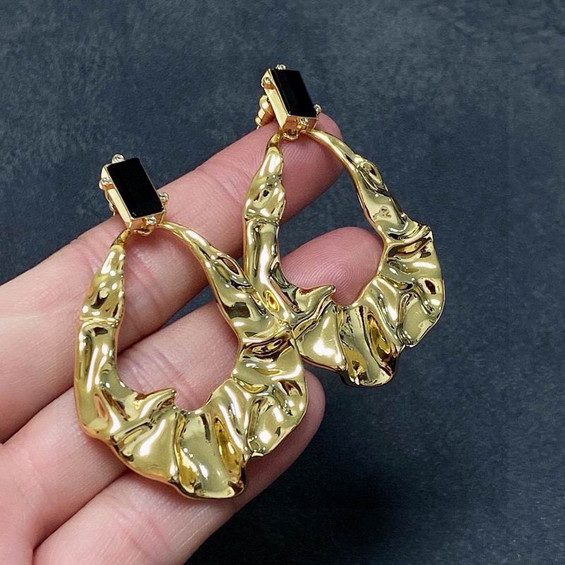 Celine Earring 02yxs07 (6)