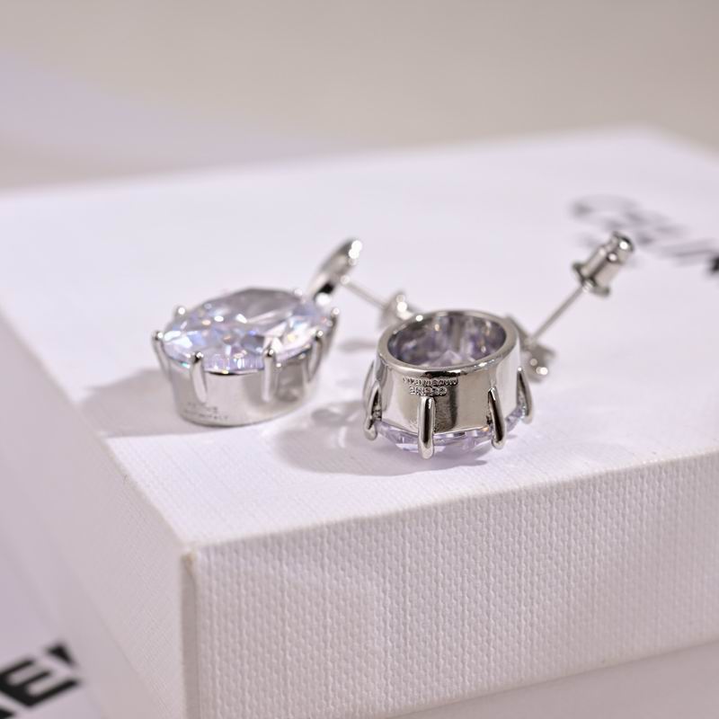 Celine Earring 02yxs08 (1)
