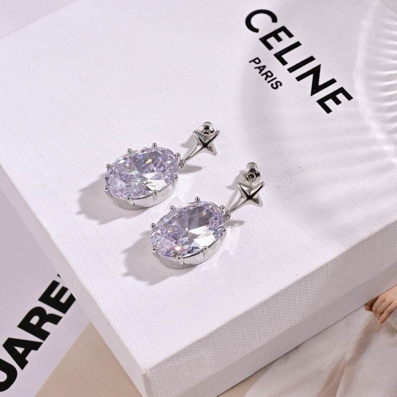 Celine Earring 02yxs08 (2)
