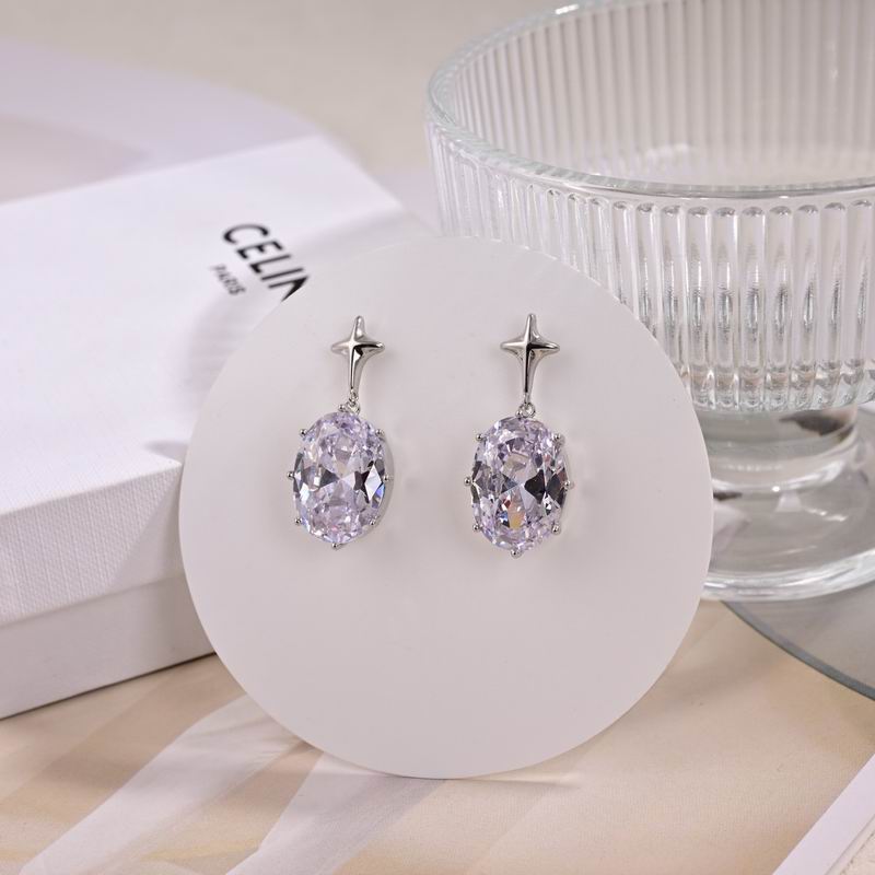 Celine Earring 02yxs08 (3)