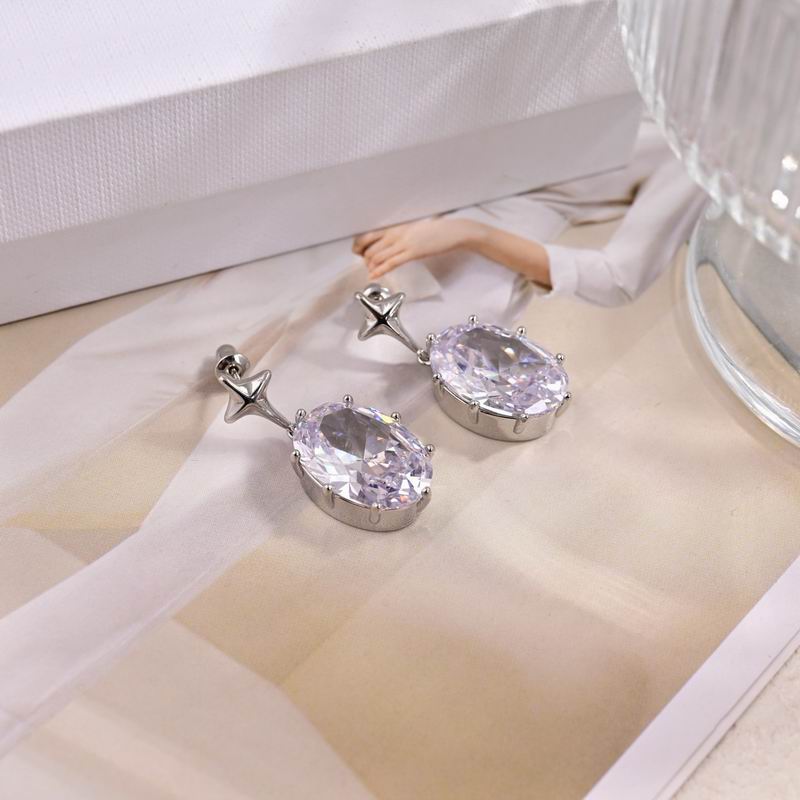 Celine Earring 02yxs08 (4)