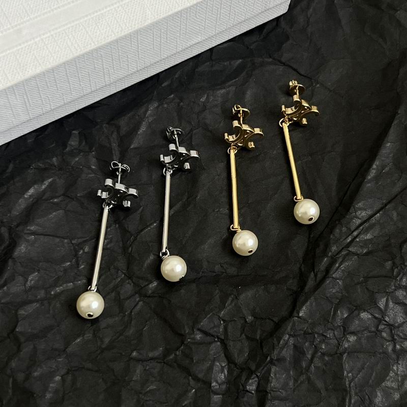 Celine Earring 02yxs13 (2)