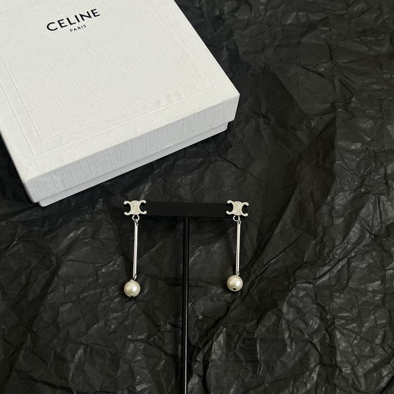 Celine Earring 02yxs13 (4)