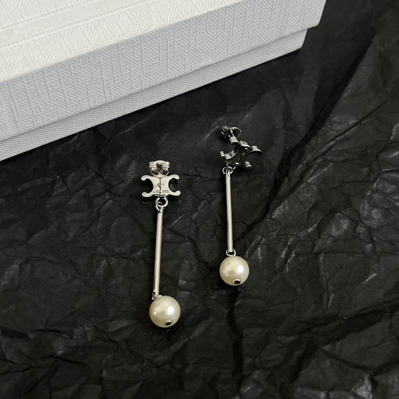 Celine Earring 02yxs13 (6)