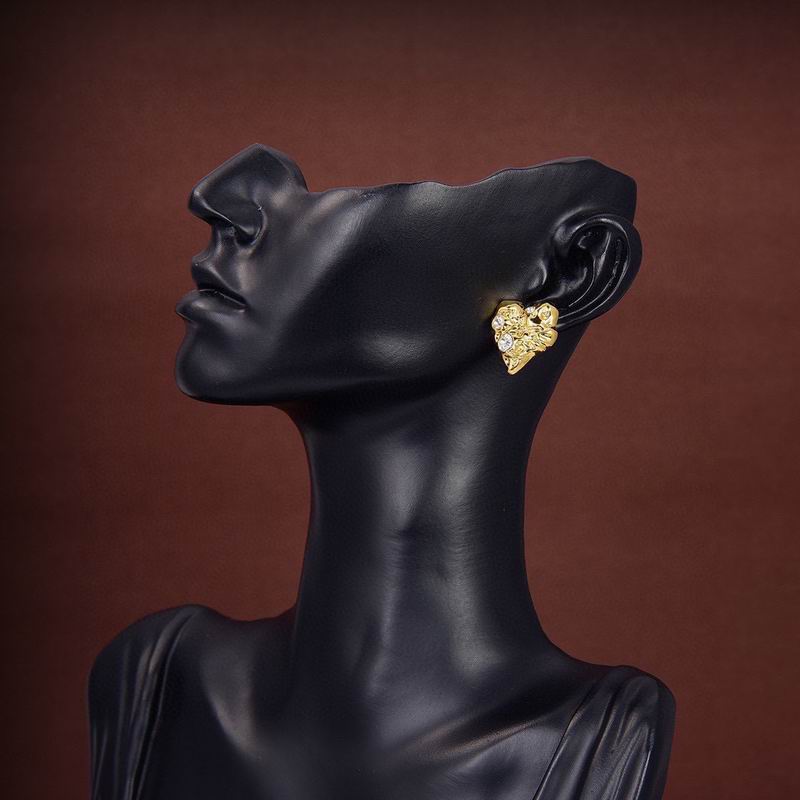 Celine Earring 02yxs14 (2)