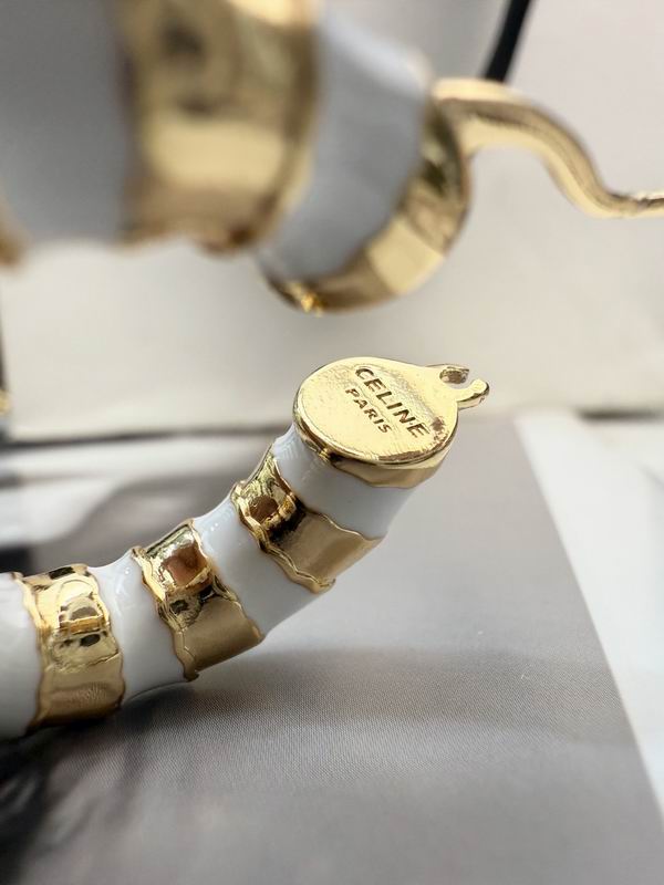 Celine Earring 02yxs16 (6)