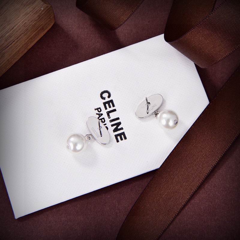 Celine Earring 02yxs17 (3)
