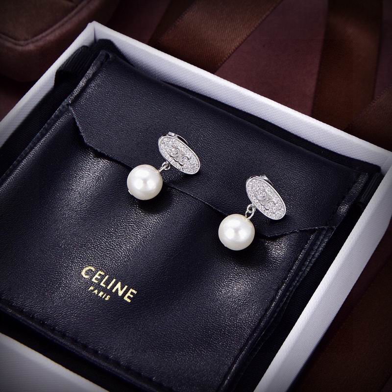 Celine Earring 02yxs17 (5)
