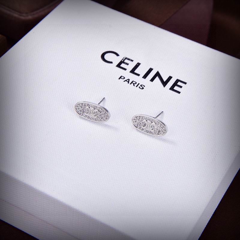 Celine Earring 02yxs20 (3)