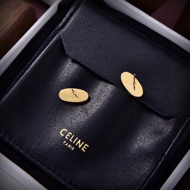 Celine Earring 02yxs20 (4)