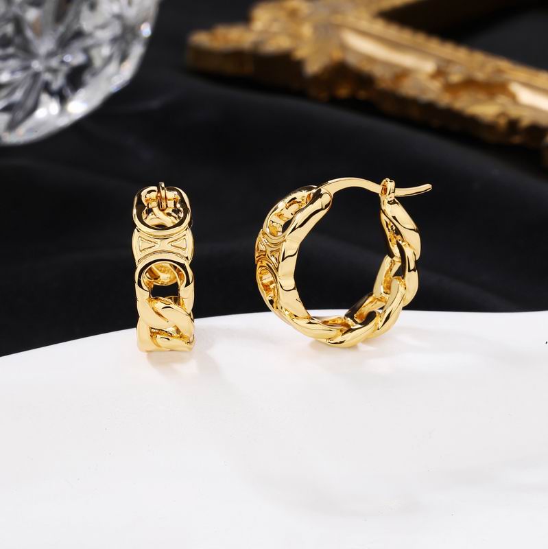 Celine Earring 02yxs22 (5)