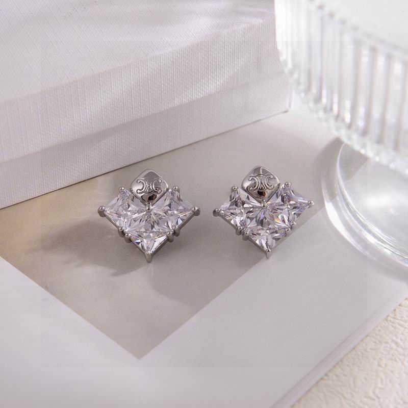 Celine Earring 02yxs24 (4)