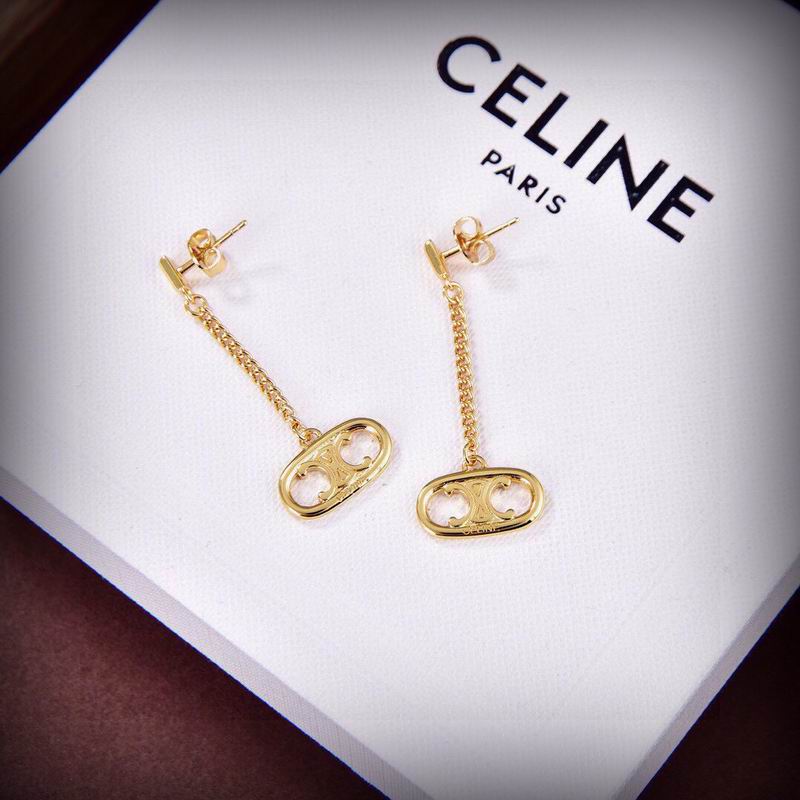 Celine Earring 03yxs26 (3)