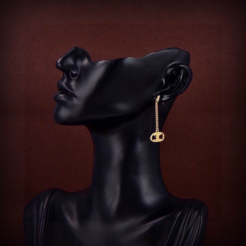 Celine Earring 03yxs26 (6)