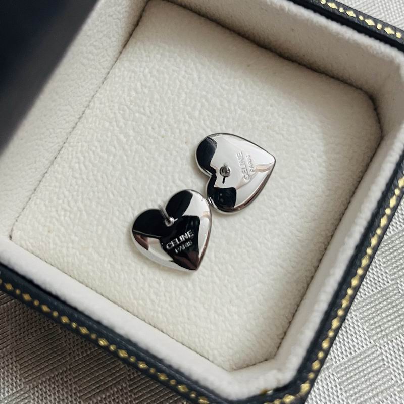 Celine Earring 03yxs28 (2)