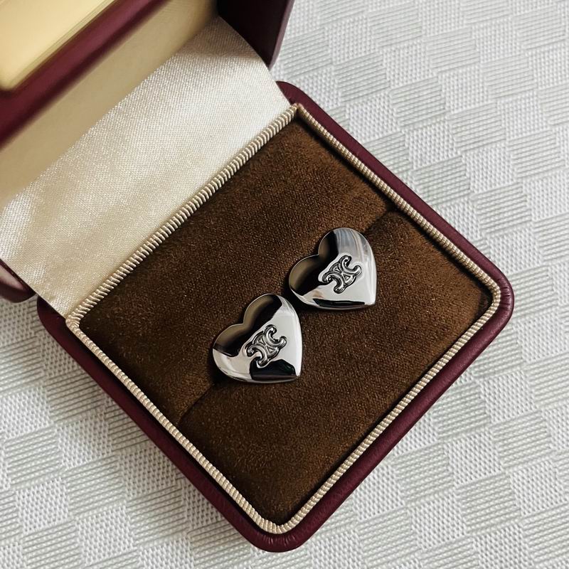 Celine Earring 03yxs28 (3)