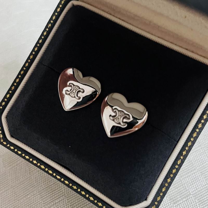 Celine Earring 03yxs28 (5)