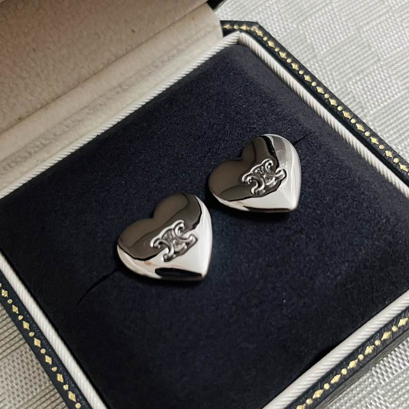 Celine Earring 03yxs28 (6)