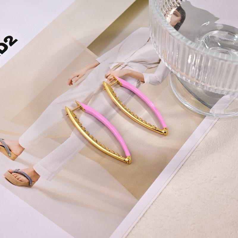 Celine Earring 03yxs30 (1)