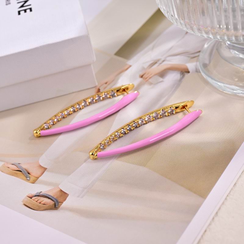Celine Earring 03yxs30 (2)