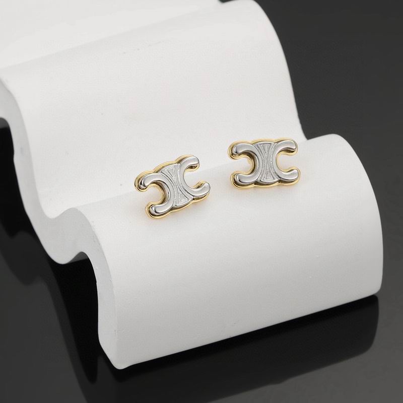 Celine Earring 03yxs31 (3)