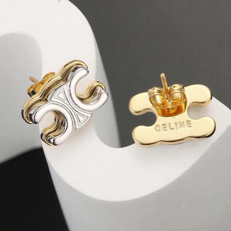 Celine Earring 03yxs31 (6)