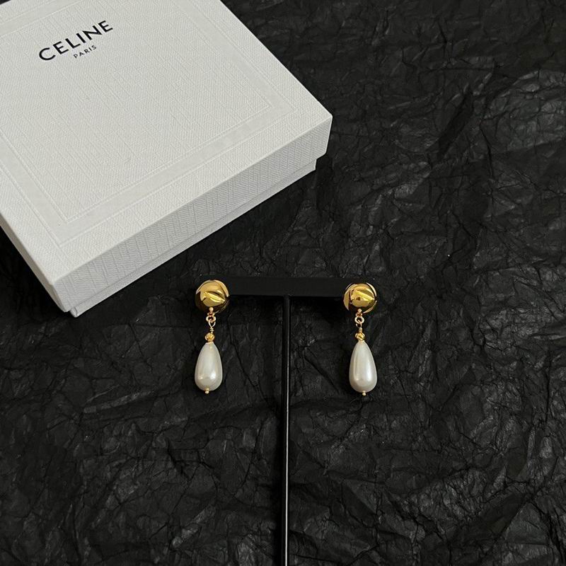Celine Earring 03yxs34 (3)
