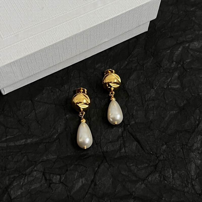 Celine Earring 03yxs34 (4)