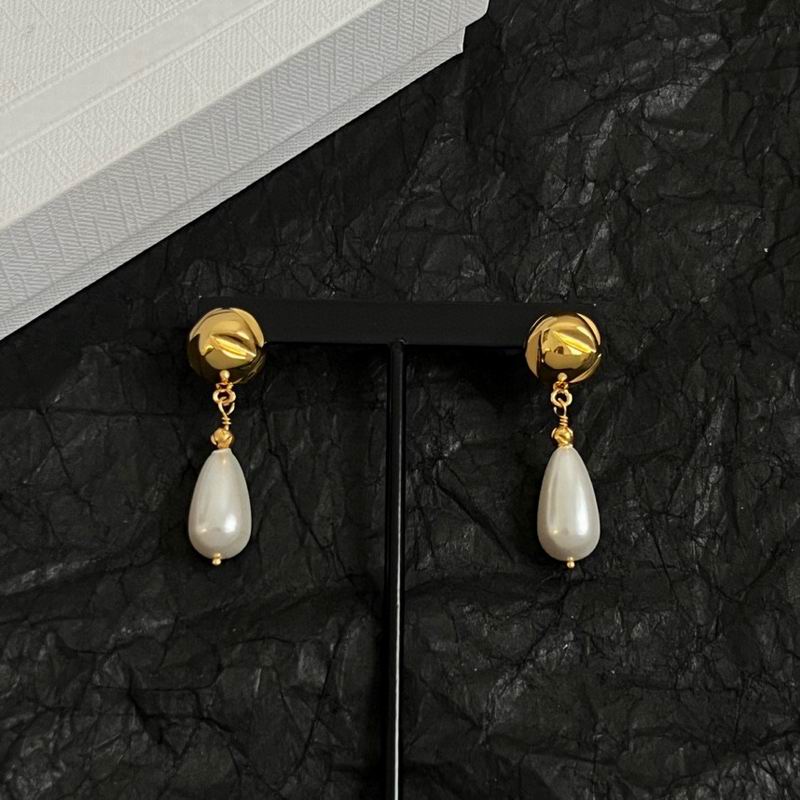 Celine Earring 03yxs34 (5)