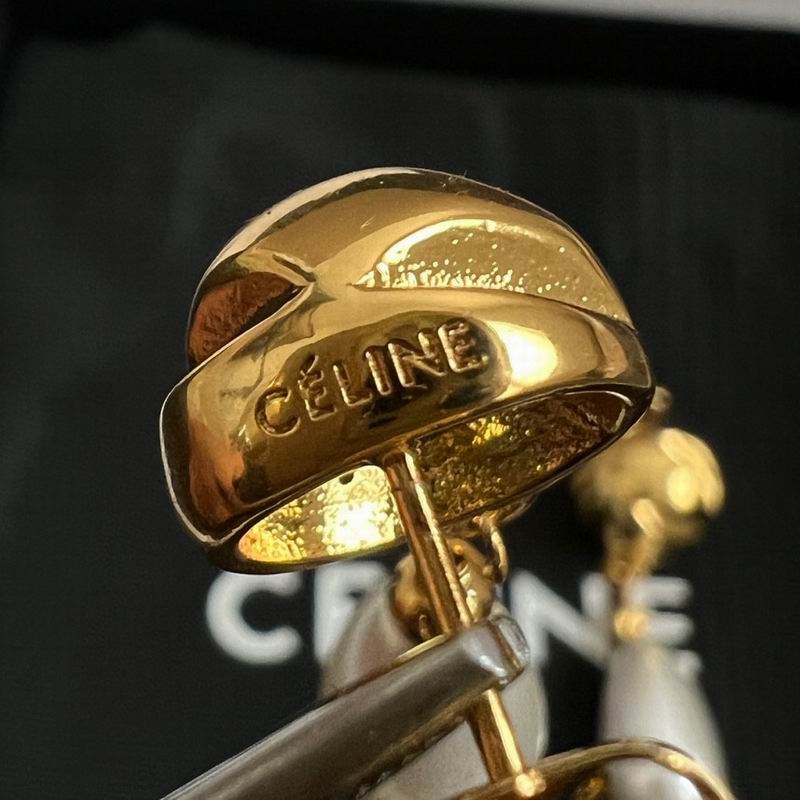 Celine Earring 03yxs34 (6)