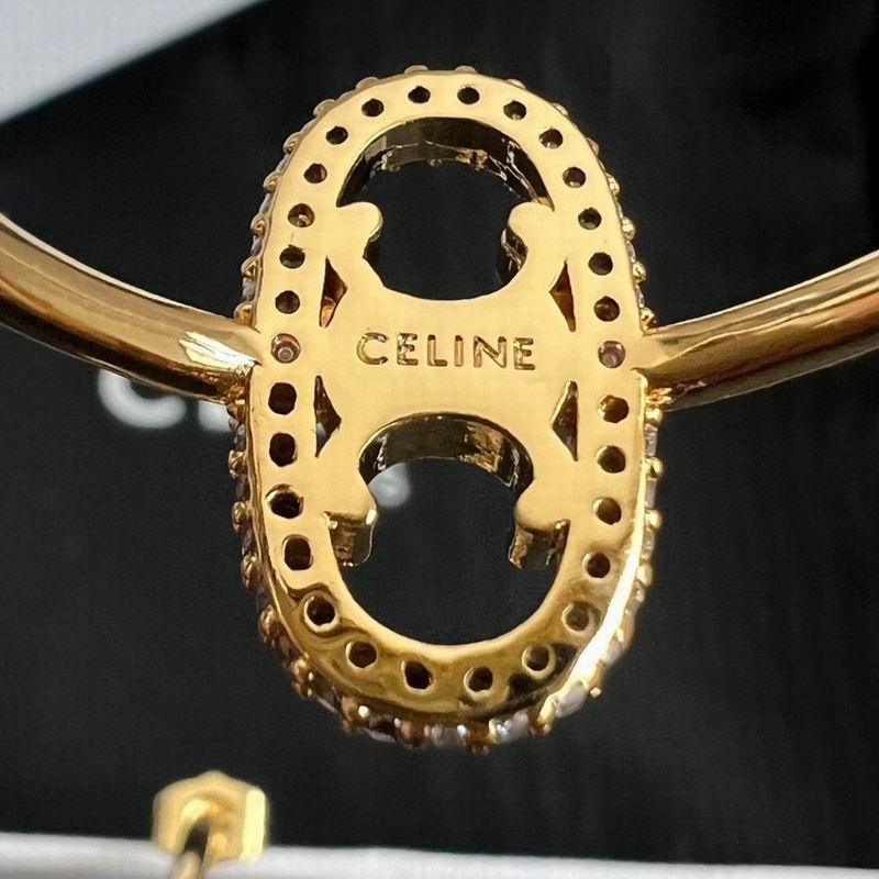 Celine Earring 03yxs36 (6)