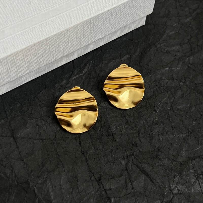 Celine Earring 03yxs37 (1)