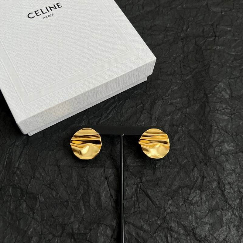 Celine Earring 03yxs37 (3)