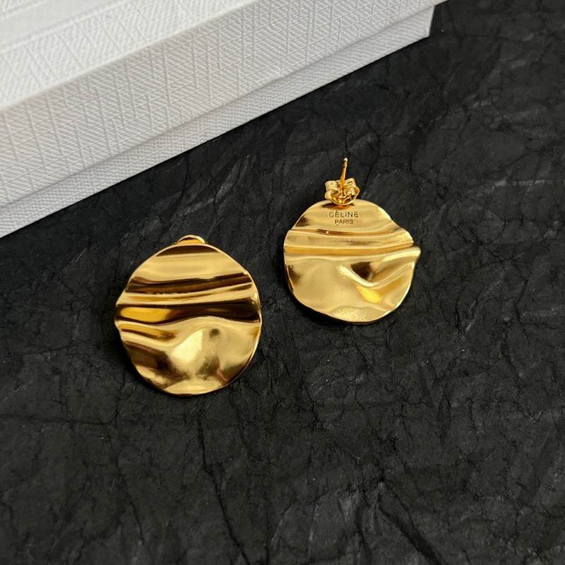 Celine Earring 03yxs37 (4)
