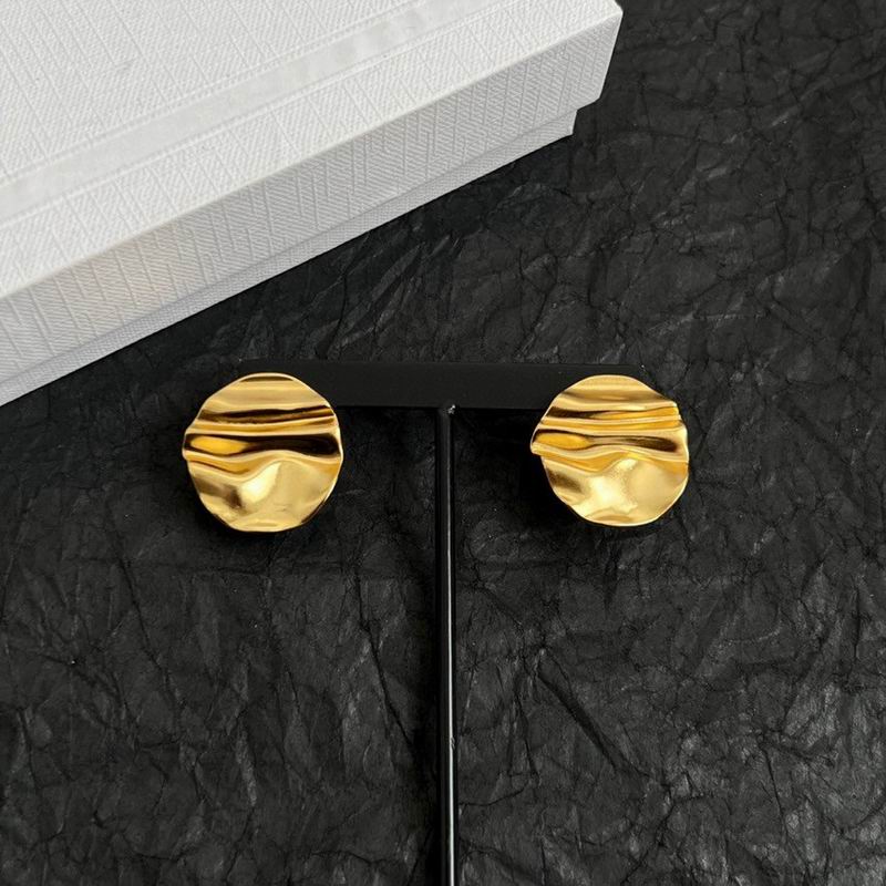 Celine Earring 03yxs37 (5)