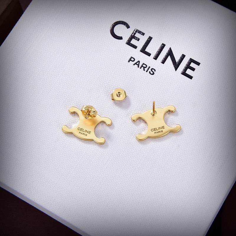 Celine Earring 03yxs40 (3)