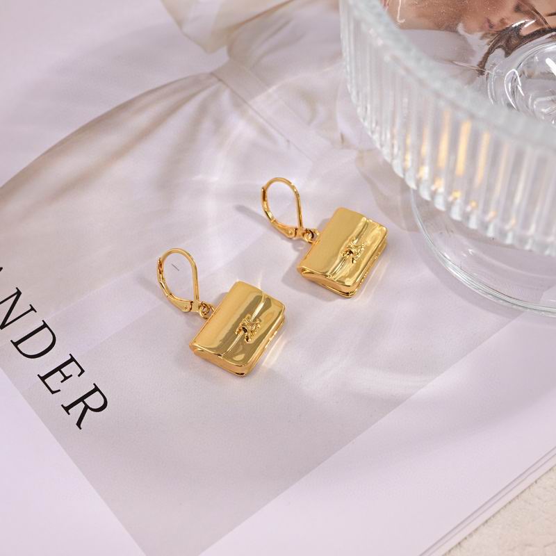 Celine Earring 03yxs41 (5)