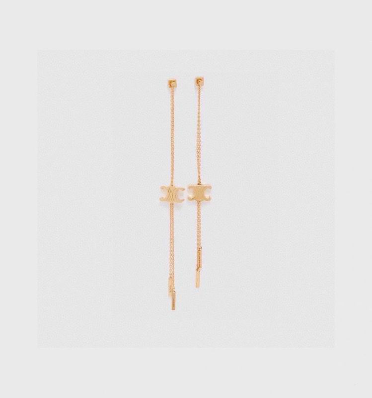 Celine Earring 03yxs43 (1)