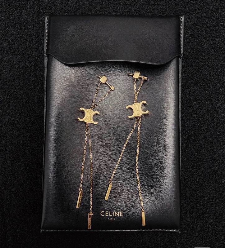 Celine Earring 03yxs43 (3)