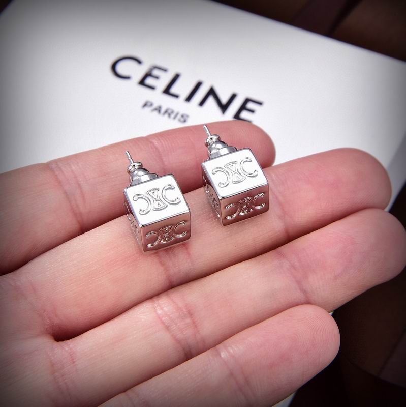 Celine Earring 03yxs44 (2)