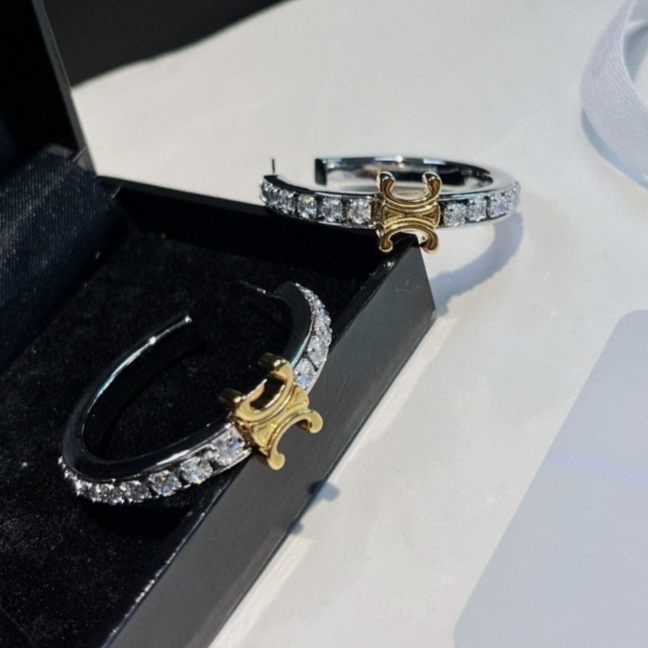Celine Earring 03yxs46 (7)