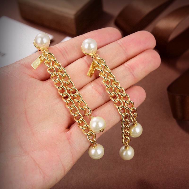 Celine Earring 03yxs48 (1)