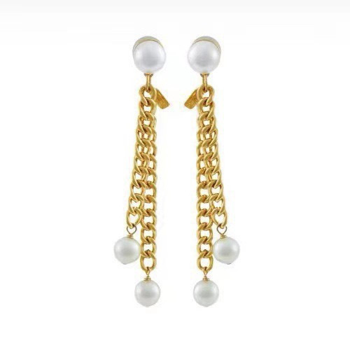 Celine Earring 03yxs48 (2)